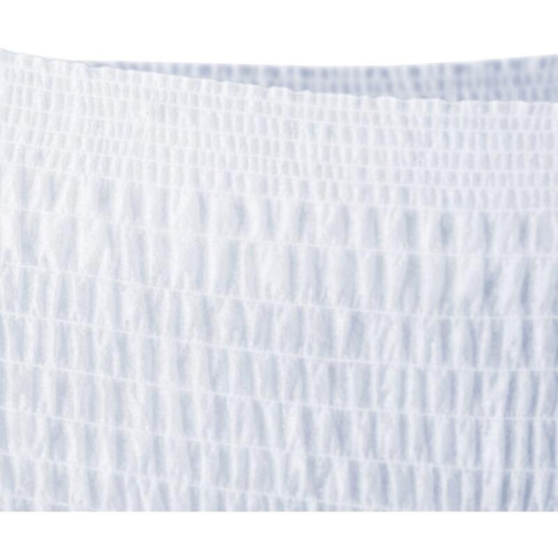 TENA PANTS Normal S bei Inkontinenz