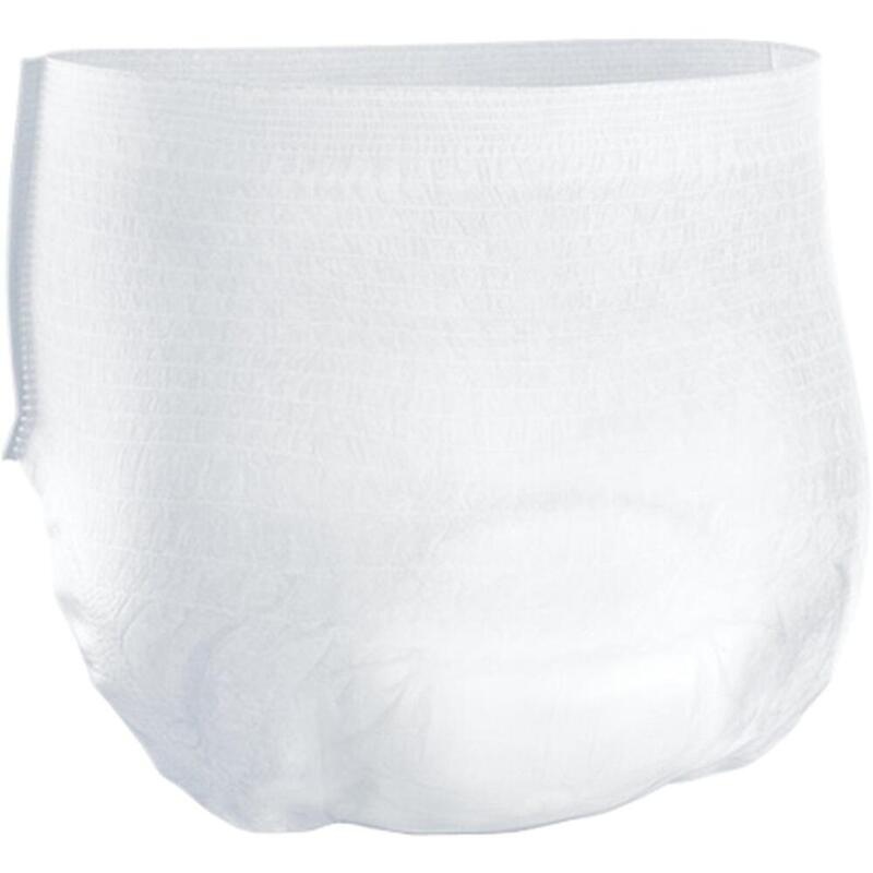 TENA PANTS Normal S bei Inkontinenz