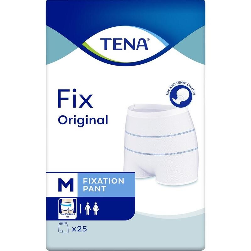 TENA FIX Original Netzhosen M