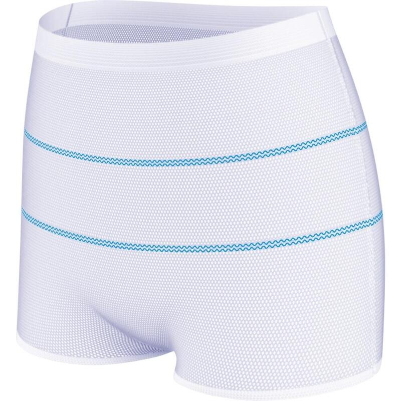 TENA FIX Original Netzhosen L