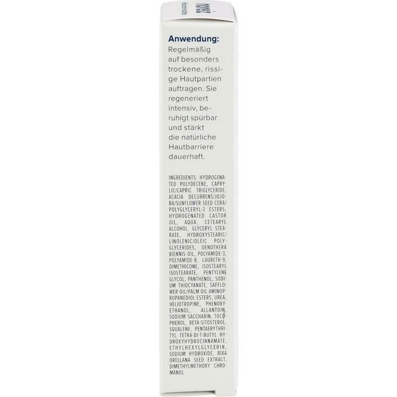 NOREIZ rückfettende Intensiv-Salbe
