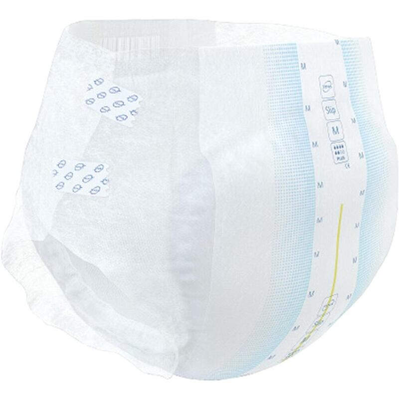 TENA SLIP plus XL
