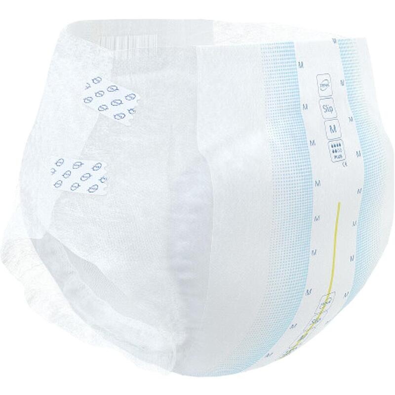 TENA SLIP plus XL