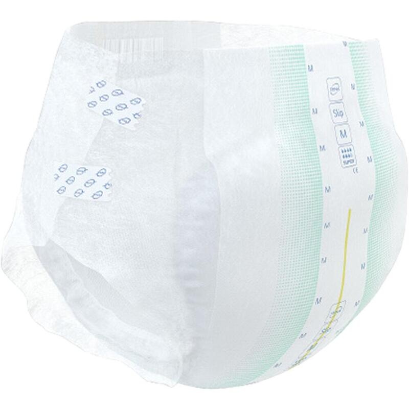 TENA SLIP super XL