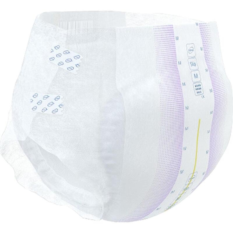 TENA SLIP maxi XL