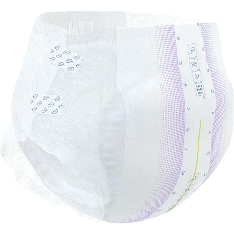 TENA SLIP maxi XL