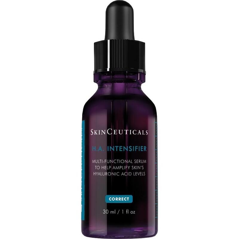 SKINCEUTICALS H.A.Intensifier Multifunktionsserum