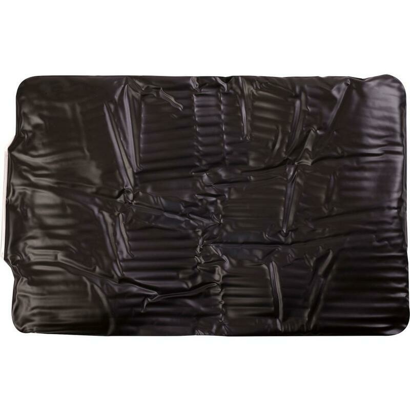 MOORKISSEN Bad Aiblinger Therapie 40x60 cm