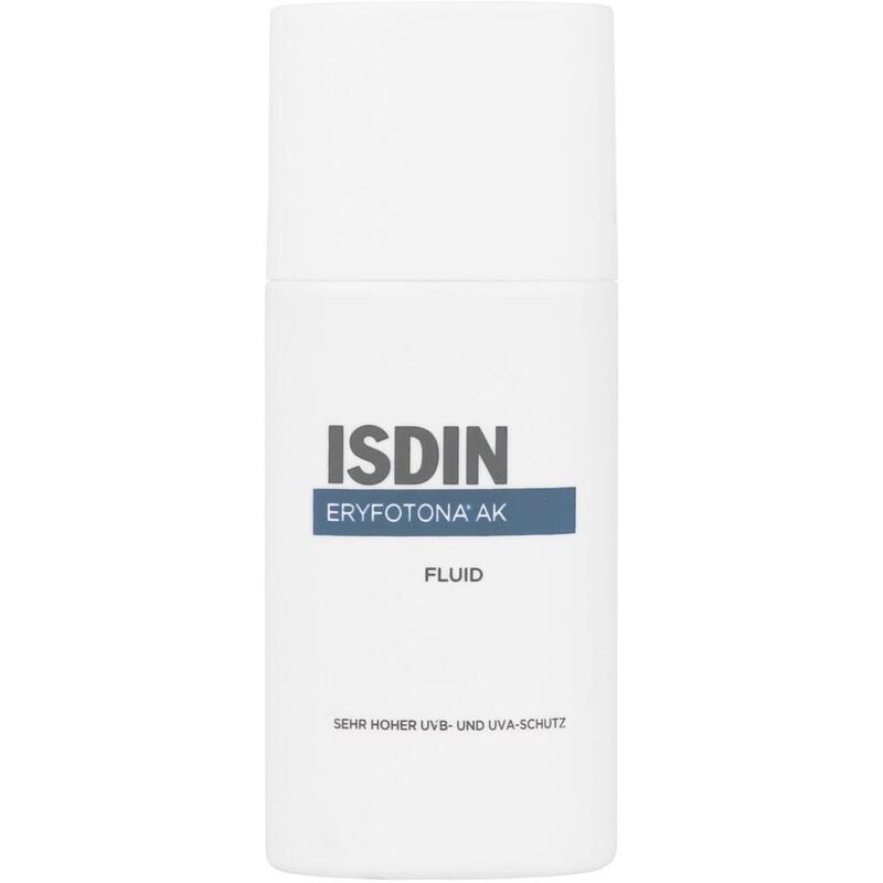 ISDIN Eryfotona AK Fluid