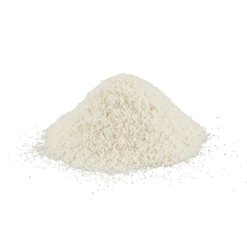 PHA NierenActiv plus Pulver f.Katzen