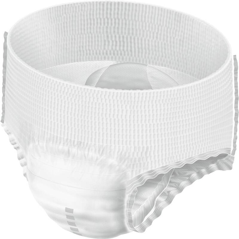 MOLICARE Premium Mobile 6 Tropfen Gr.XL