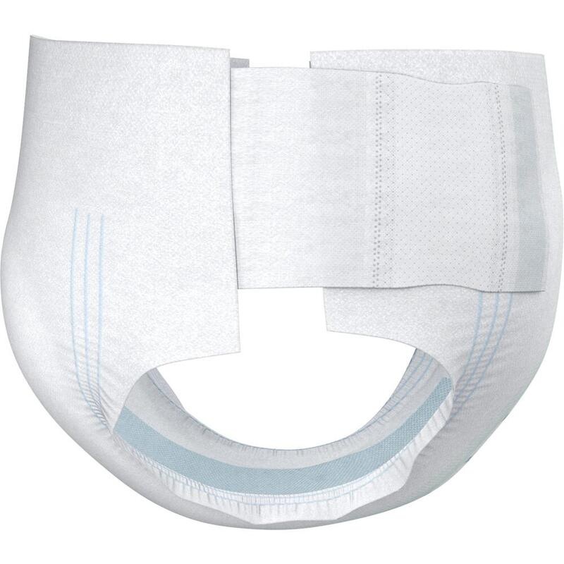 TENA SLIP Bariatric super XXXL