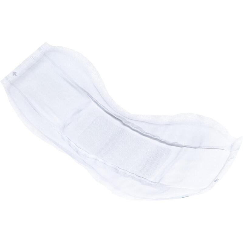 TENA COMFORT Ultima Vorlage