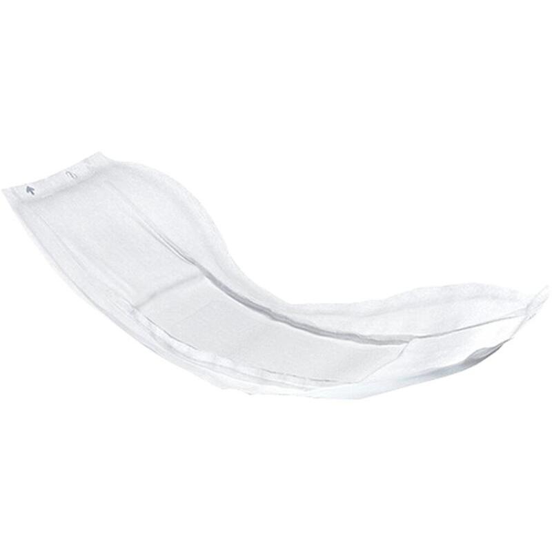 TENA COMFORT Ultima Vorlage