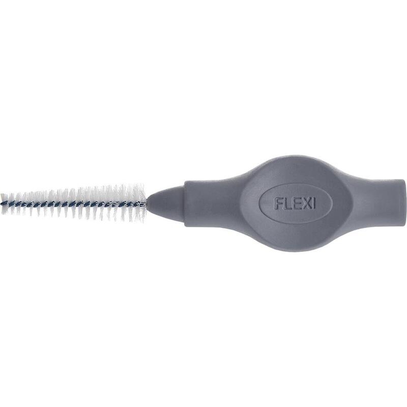 IMPLANTAT Pflegeset