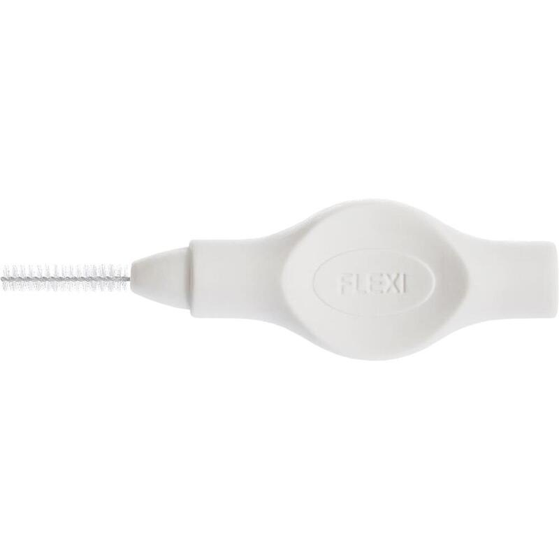 IMPLANTAT Pflegeset