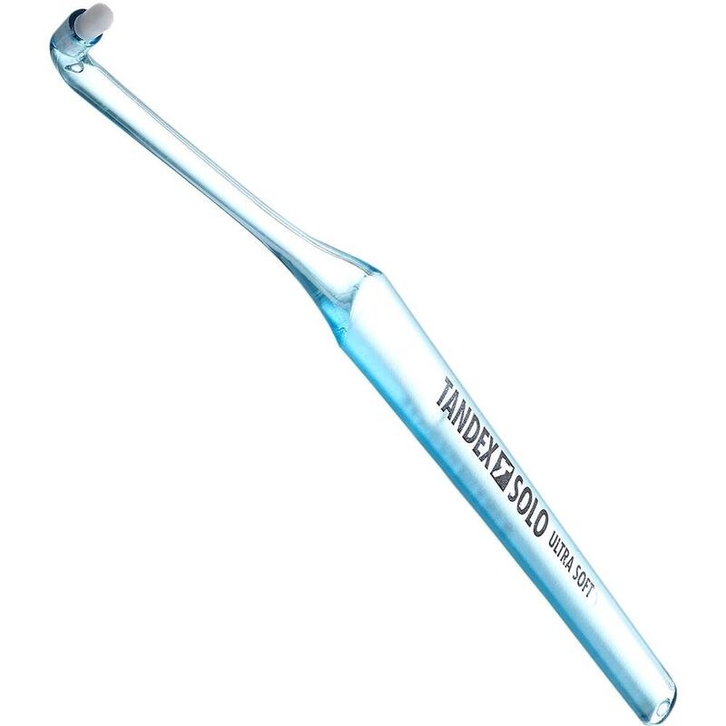 IMPLANTAT Pflegeset