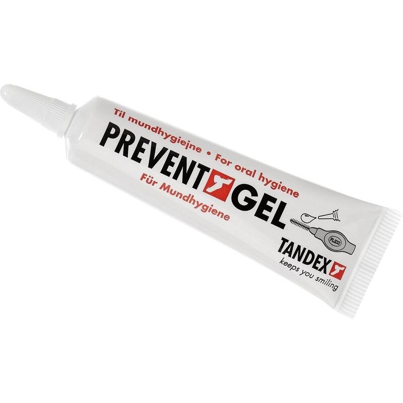 IMPLANTAT Pflegeset