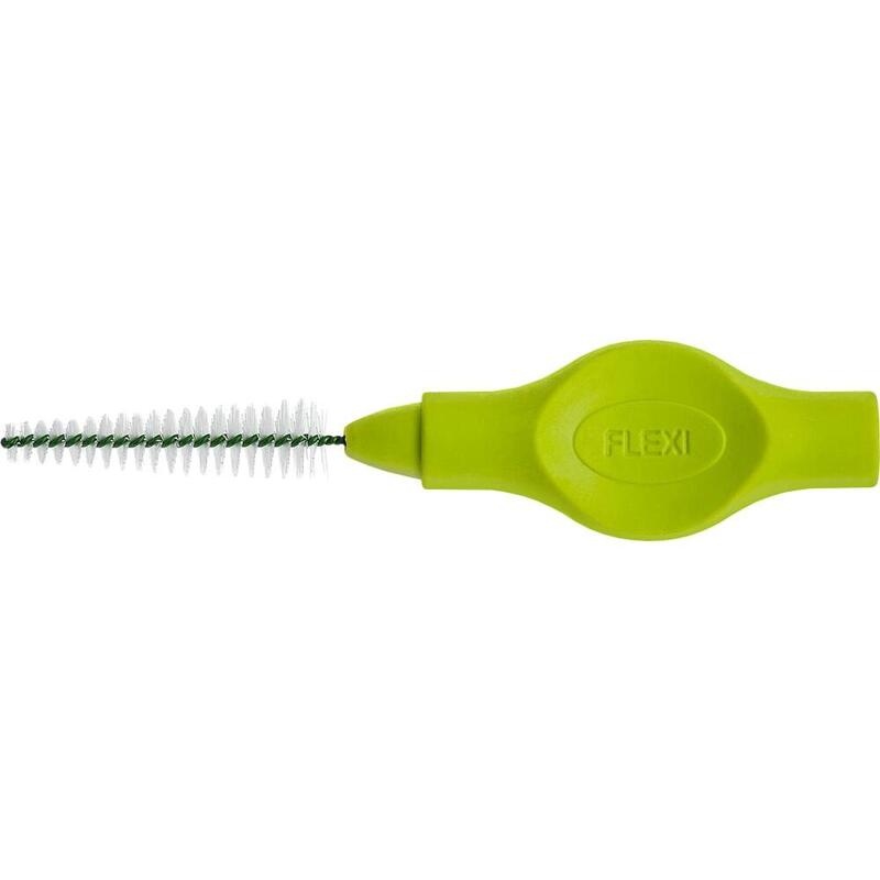 ORTHODONTISCHES Pflegeset