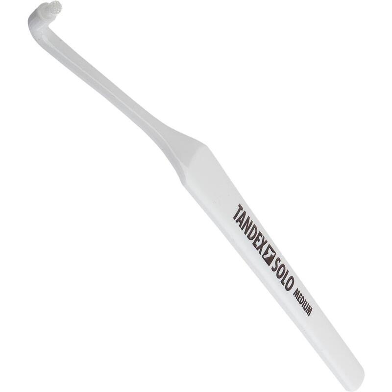 ORTHODONTISCHES Pflegeset