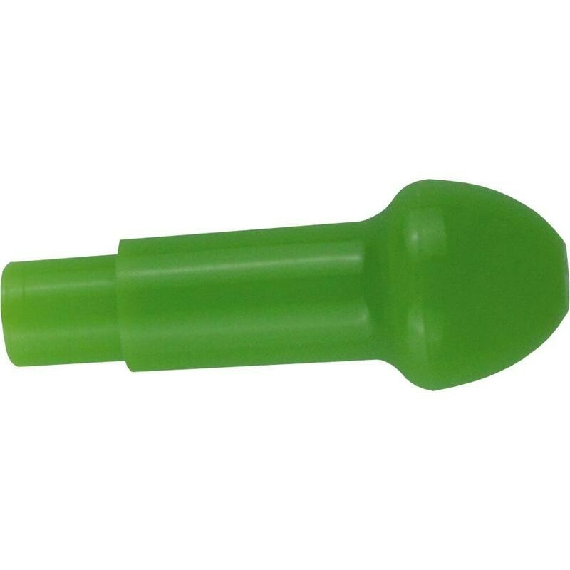 WEPA Nasendusche mit 10x2,95 g Nasenspülsalz