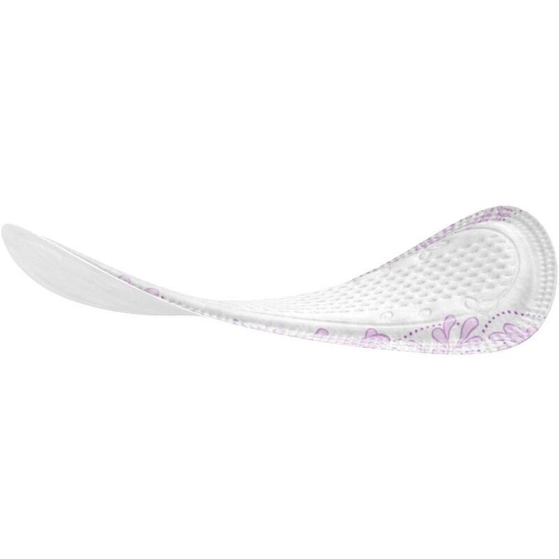 TENA DISCREET Inkontinenz Slipeinl.mini magic