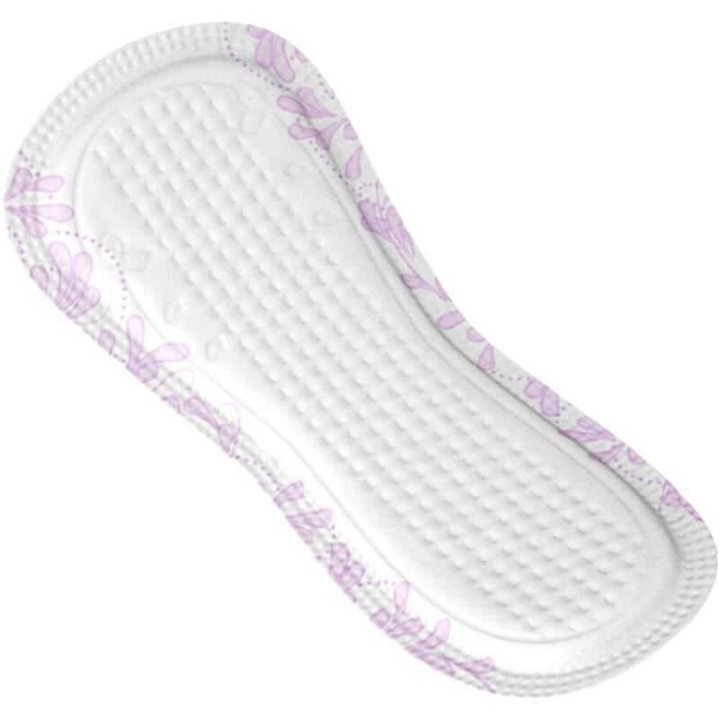 TENA DISCREET Inkontinenz Slipeinl.mini magic