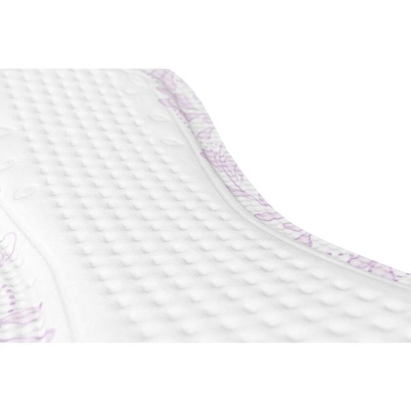 TENA DISCREET Inkontinenz Slipeinl.mini magic
