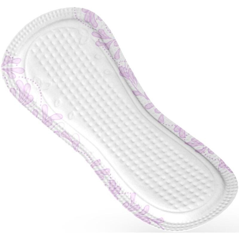 TENA DISCREET Inkontinenz Slipeinl.mini magic