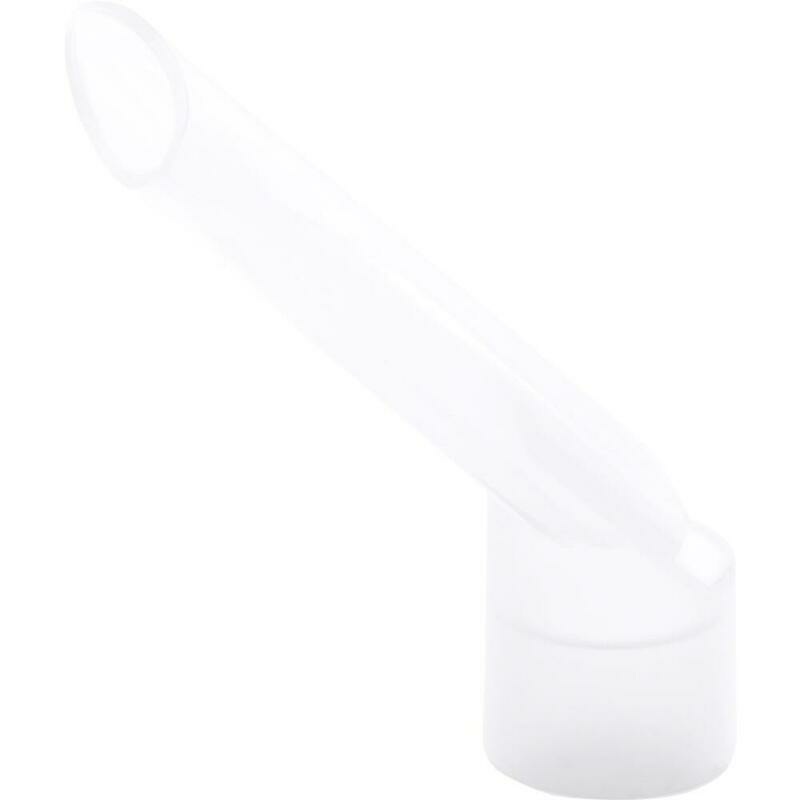 APONORM Inhalator Nano Vernebler