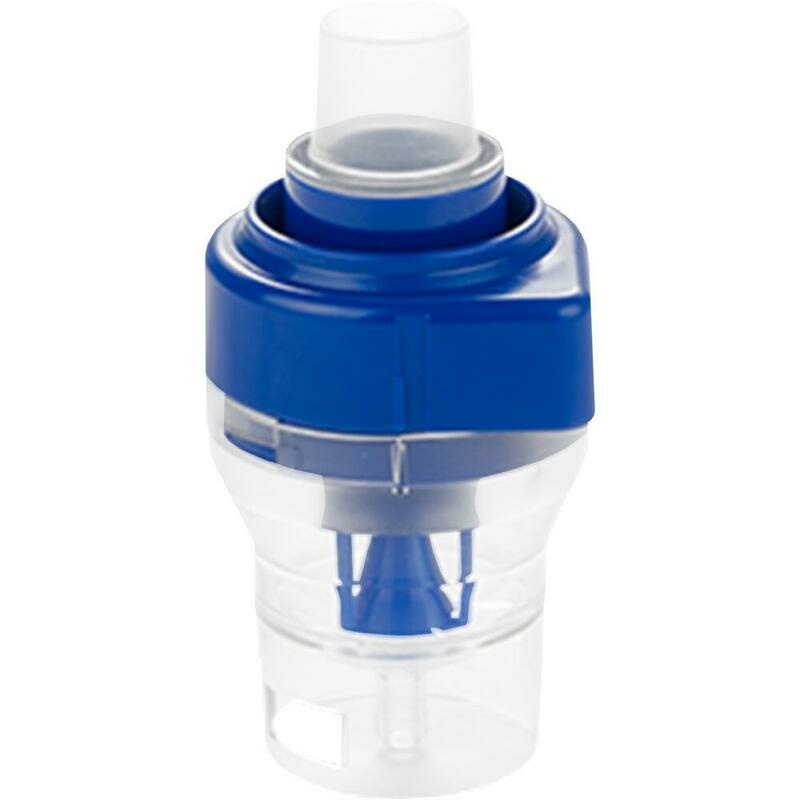 APONORM Inhalator Nano Vernebler