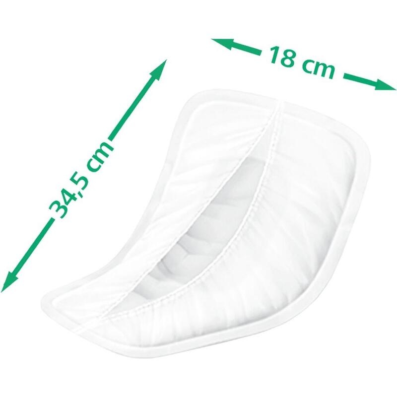 MOLICARE Premium MEN Pad 4 Tropfen