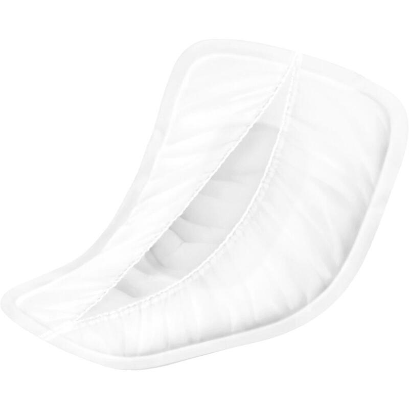 MOLICARE Premium MEN Pad 4 Tropfen