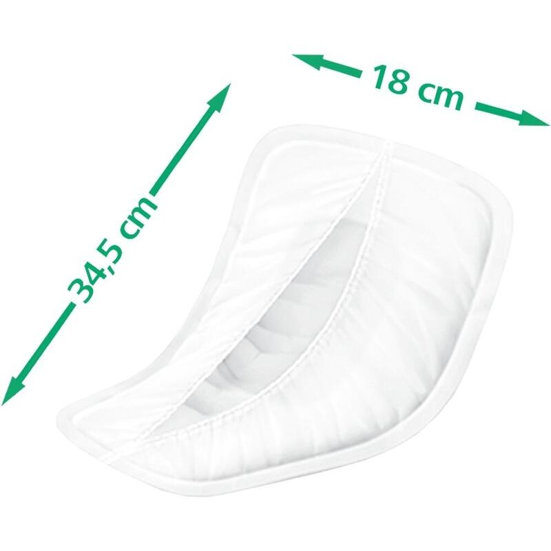 MOLICARE Premium MEN Pad 5 Tropfen