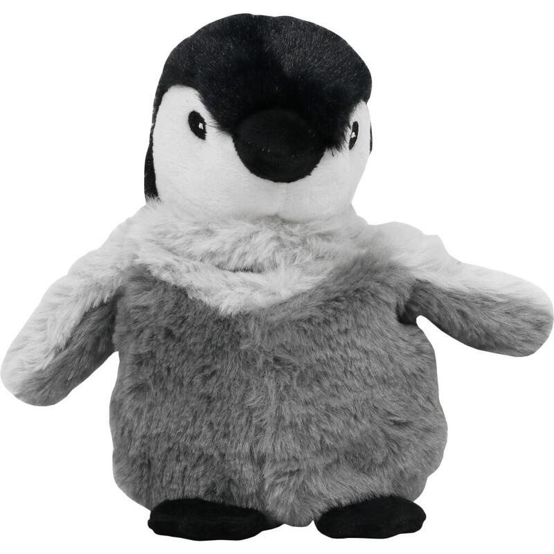WARMIES MINIS Baby-Pinguin