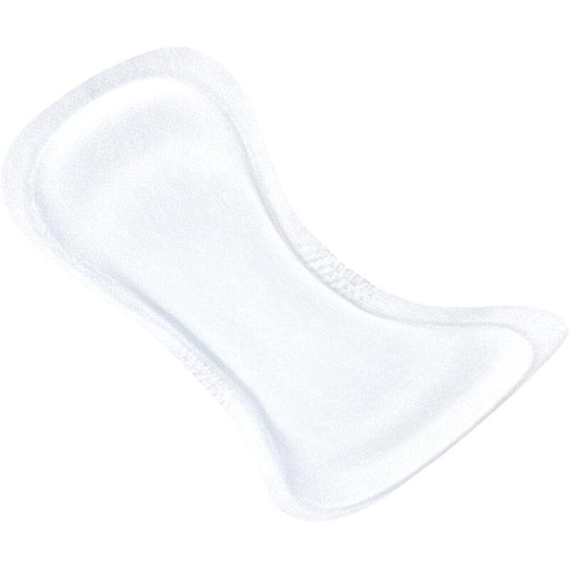TENA COMFORT mini super Inkontinenz Einlagen
