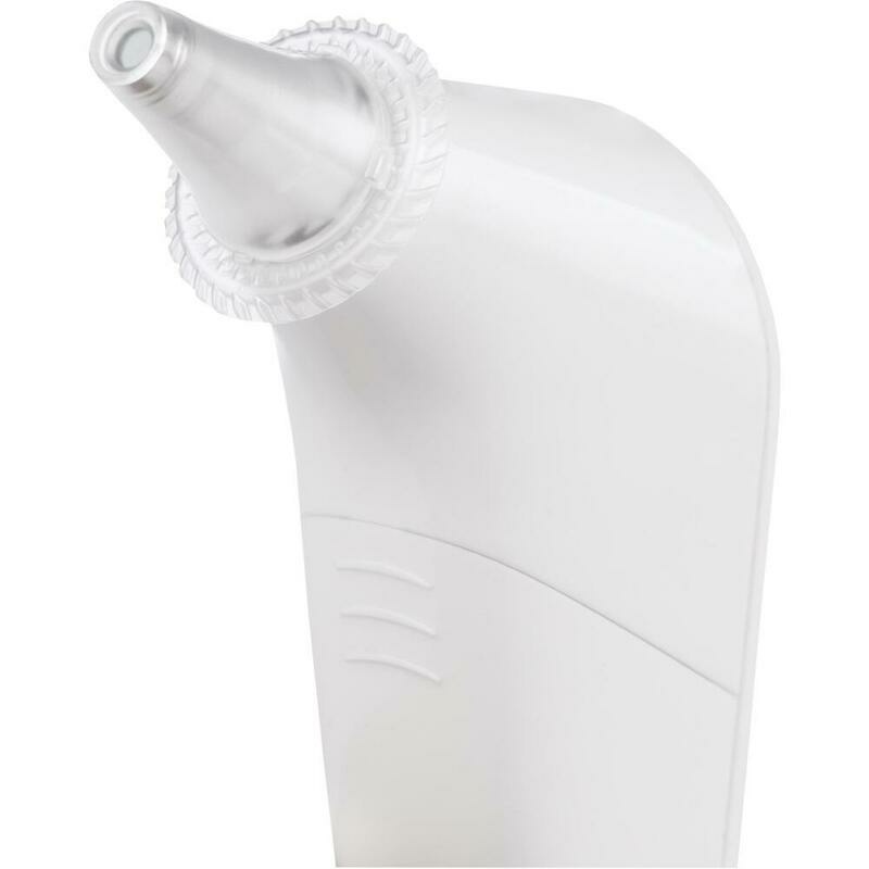 APONORM Fieberthermometer Ohr Comfort Schutzhüllen