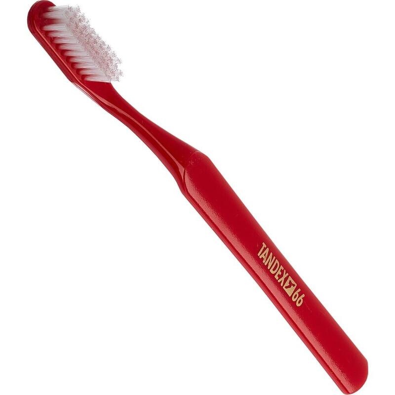 TANDEX 66 medium Zahnbürste