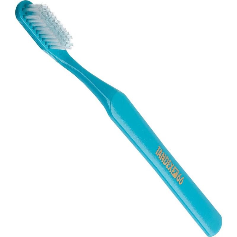 TANDEX 66 medium Zahnbürste