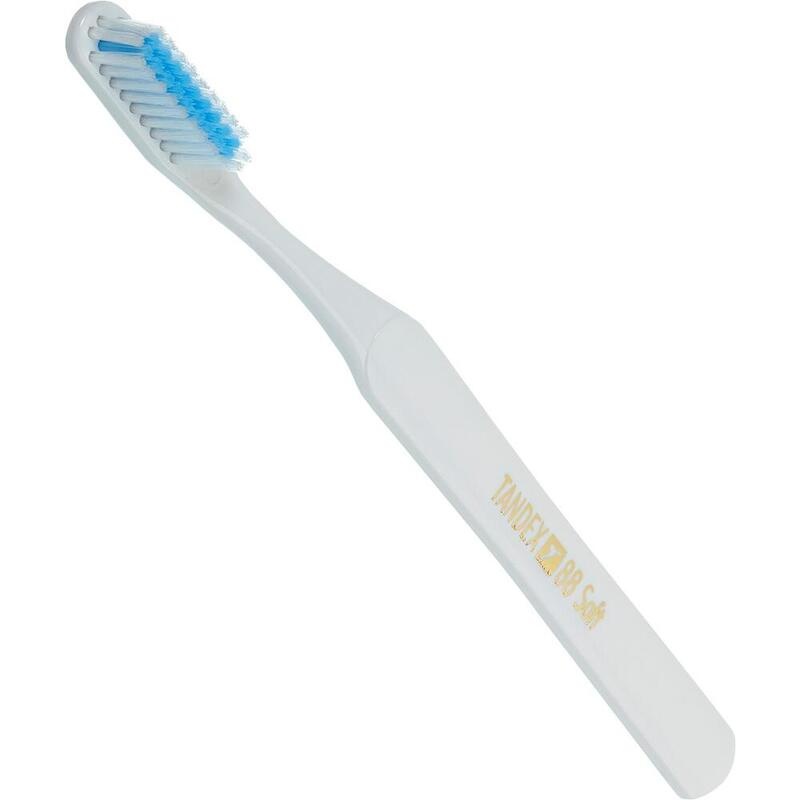TANDEX 88 soft Zahnbürste