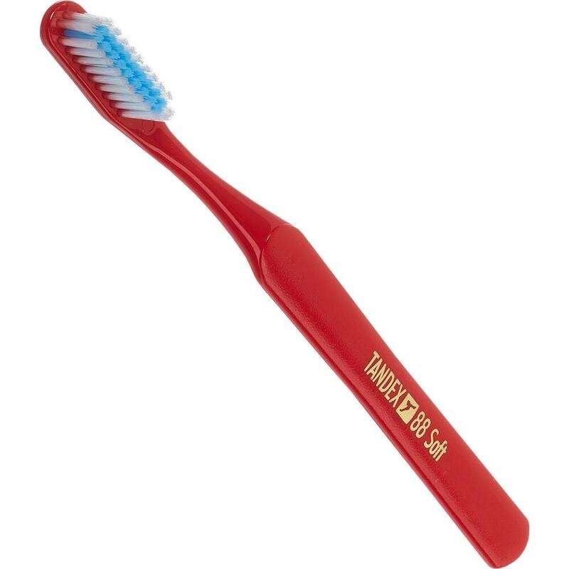 TANDEX 88 soft Zahnbürste