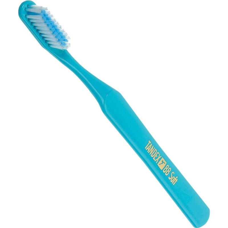 TANDEX 88 soft Zahnbürste