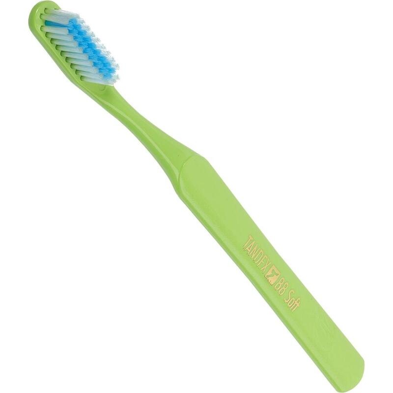 TANDEX 88 soft Zahnbürste