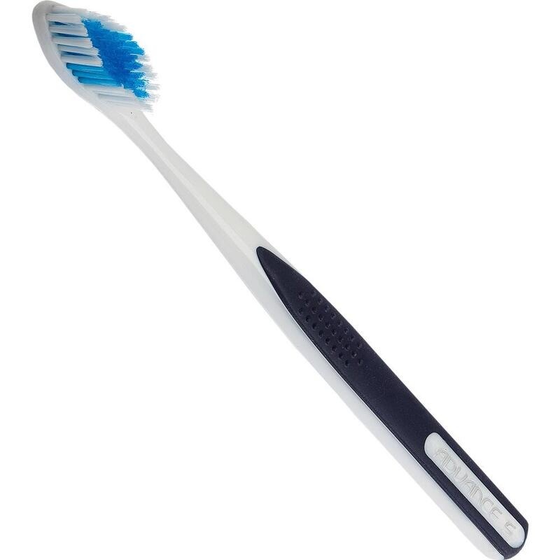 TANDEX Advance soft Zahnbürste