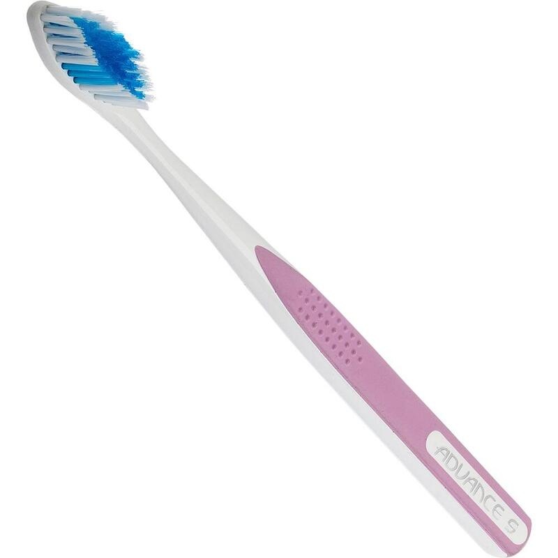 TANDEX Advance soft Zahnbürste