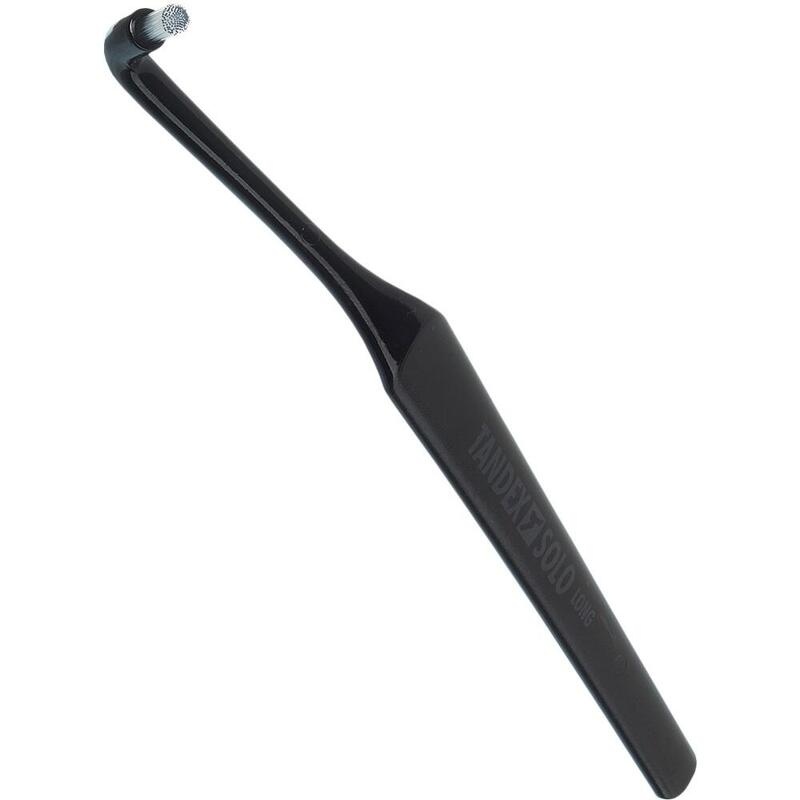 TANDEX Solo long Interdentalbürste