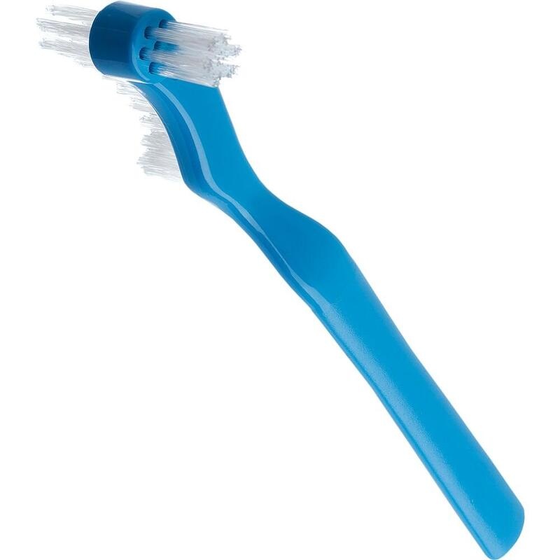 TANDEX Prothesenbürste