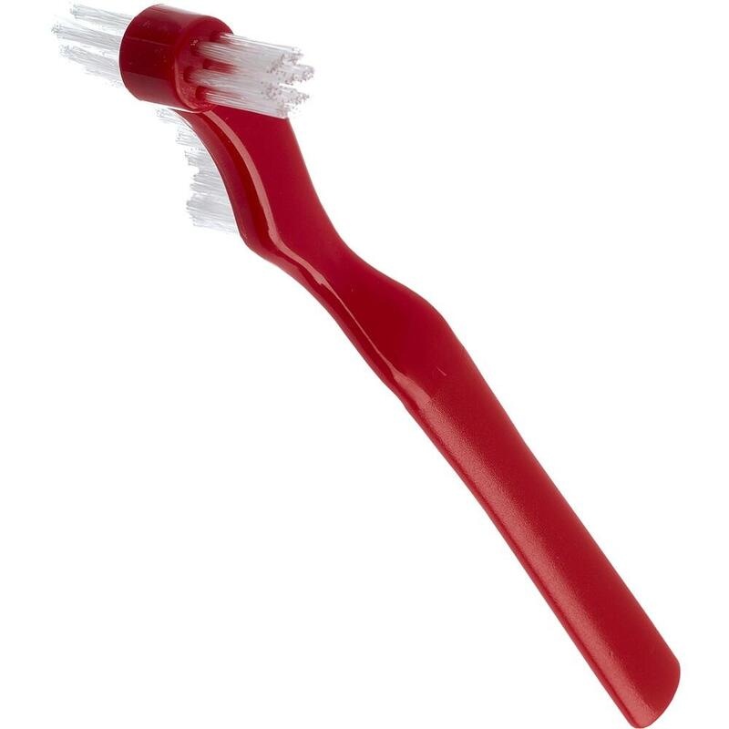 TANDEX Prothesenbürste
