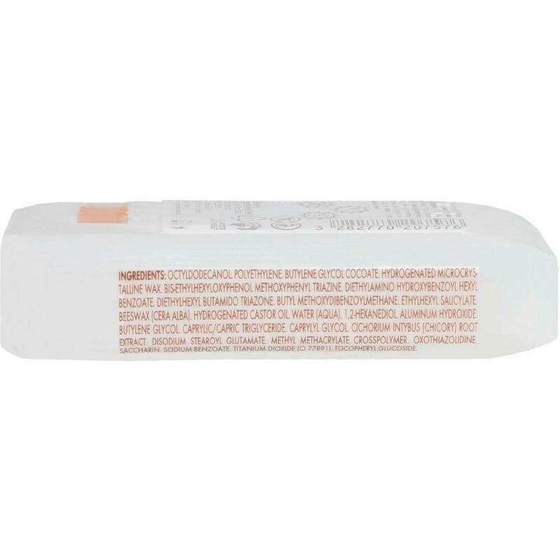 AVENE SunsiStick KA SPF 50+