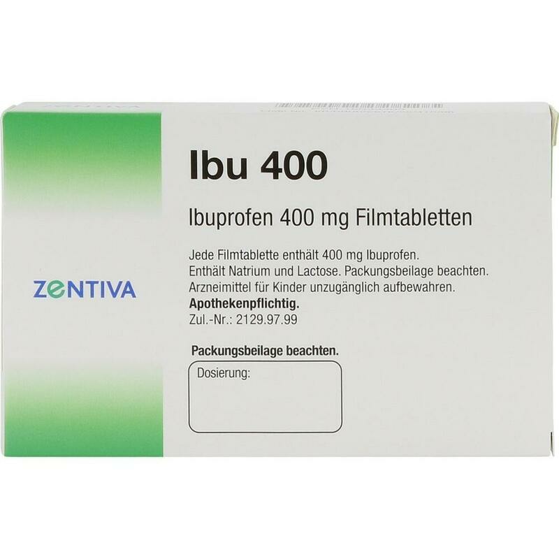 IBU 400